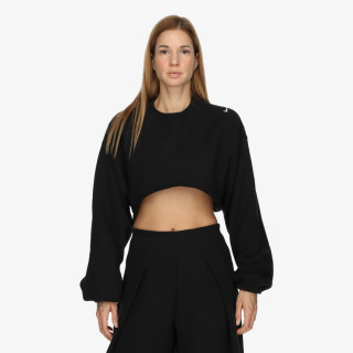 Nike Pulóver Sportswear Dance 