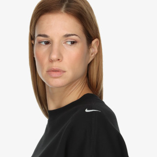 Nike Pulóver Sportswear Dance 