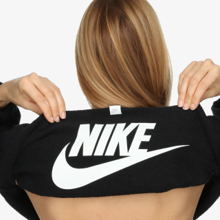 Nike Pulóver Sportswear Dance 