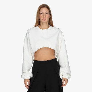 Nike Pulóver Sportswear Dance 