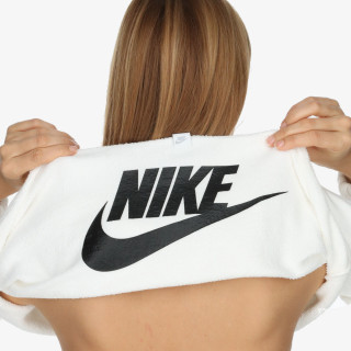 Nike Pulóver Sportswear Dance 