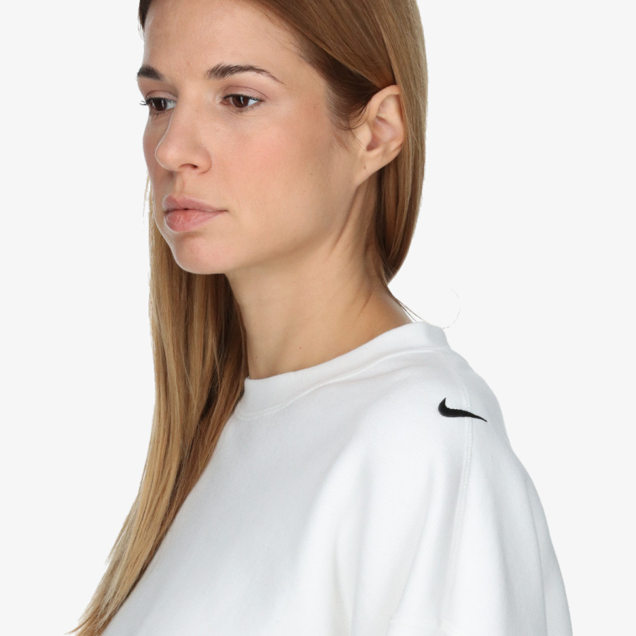 Nike Pulóver Sportswear Dance 