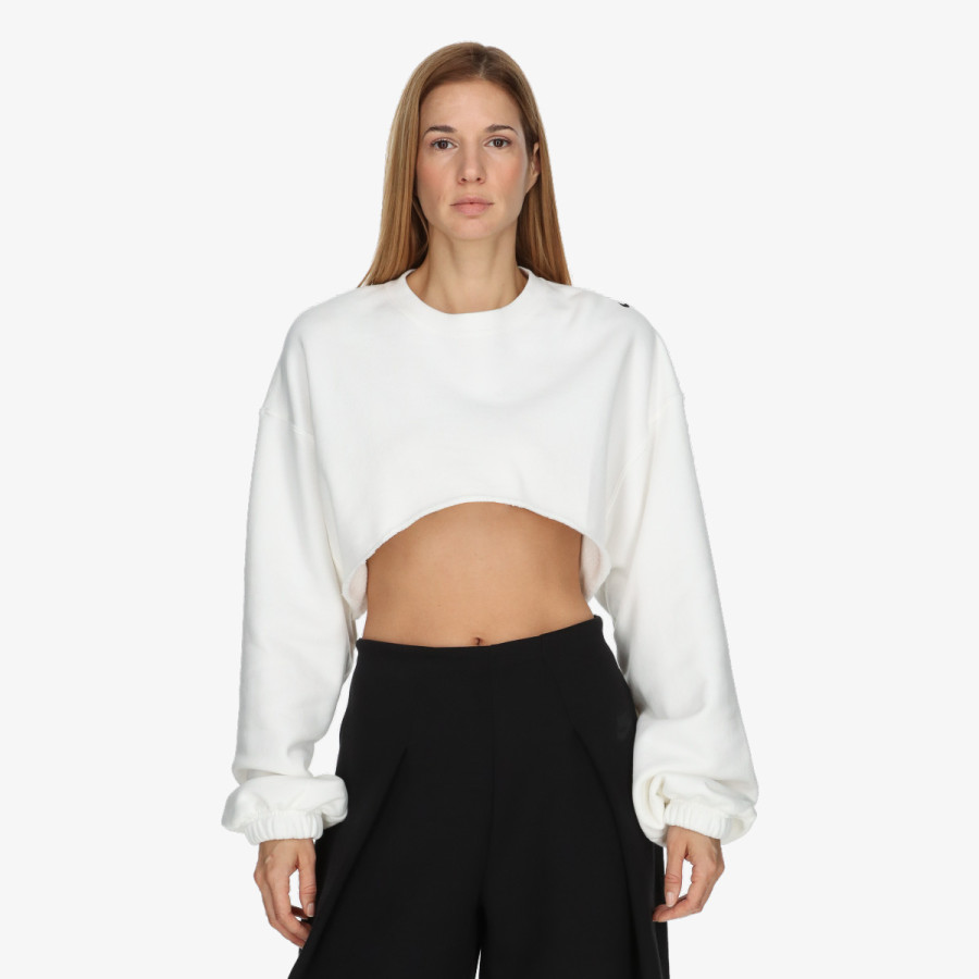 Nike Pulóver Sportswear Dance 
