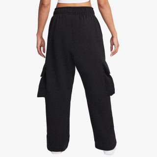 Nike Melegítőnadrág Sportswear Dance 