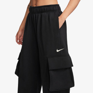 Nike Melegítőnadrág Sportswear Dance 