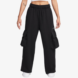 Nike Melegítőnadrág Sportswear Dance 