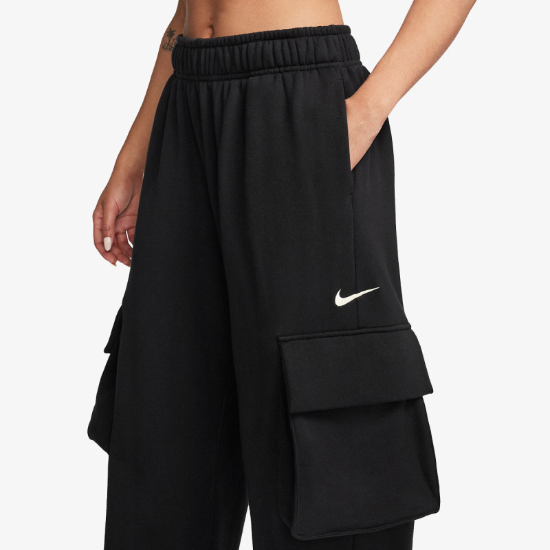 Nike Melegítőnadrág Sportswear Dance 