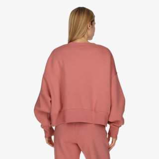 Nike Hosszú ujjú póló Sportswear Phoenix 