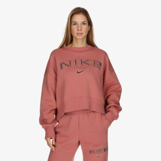 Nike Hosszú ujjú póló Sportswear Phoenix 