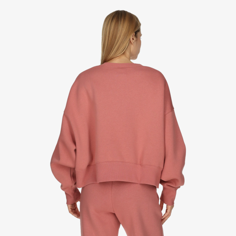 Nike Hosszú ujjú póló Sportswear Phoenix 