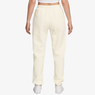 Nike Melegítőnadrág W J PSG BRKLN FLC GFX PANT 