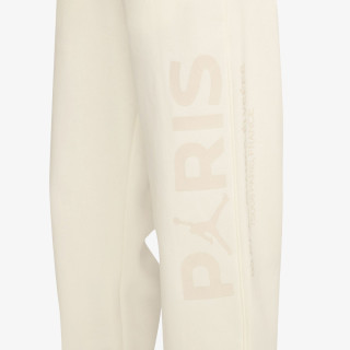 Nike Melegítőnadrág W J PSG BRKLN FLC GFX PANT 
