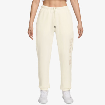 Nike Melegítőnadrág W J PSG BRKLN FLC GFX PANT 