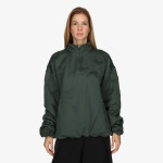 Nike Hosszú ujjú póló W NSW CLLCTN COZY LOGO QZ 