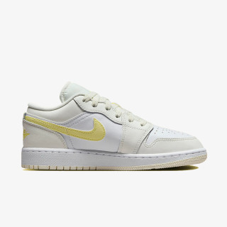 Nike Sneaker Air Jordan 1 Low 