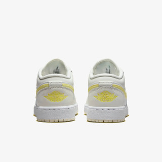 Nike Sneaker Air Jordan 1 Low 