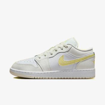 Nike Sneaker Air Jordan 1 Low 