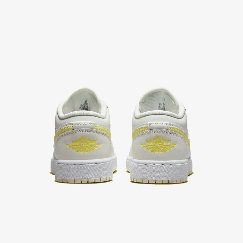 Nike Sneaker Air Jordan 1 Low 