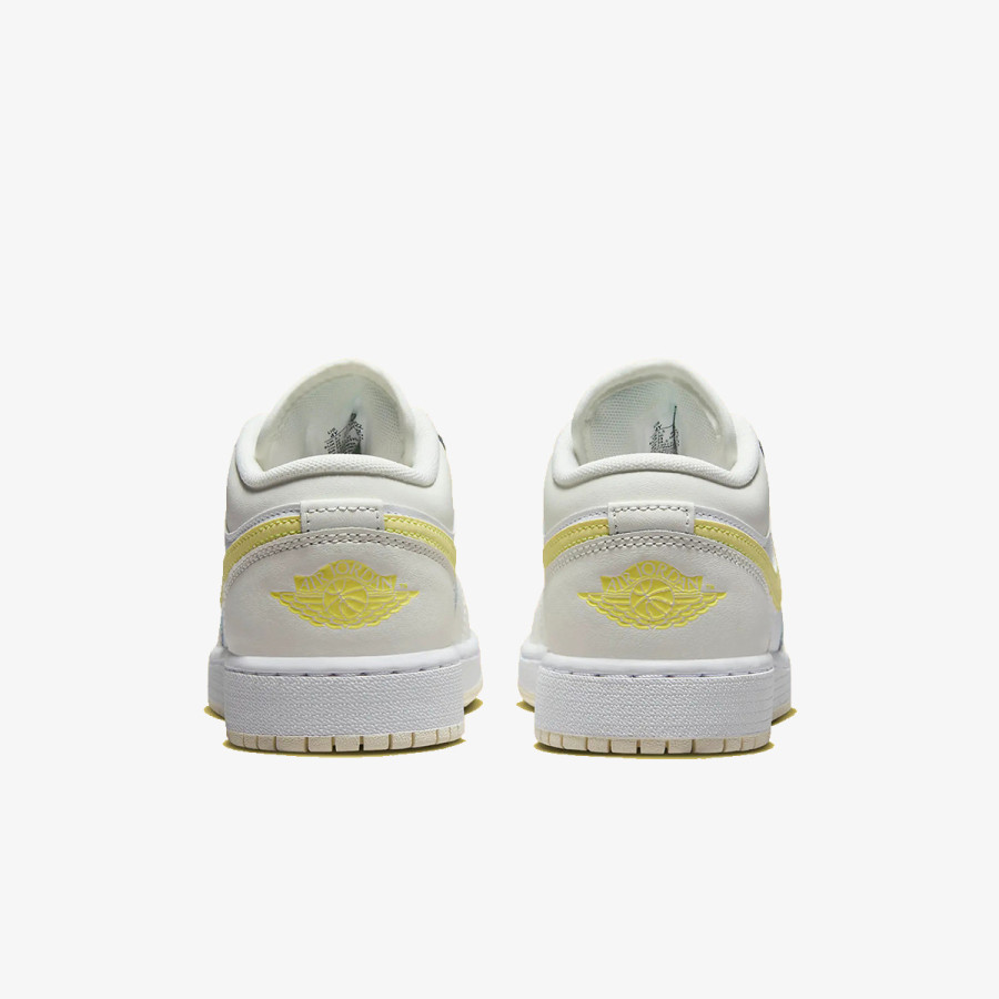 Nike Sneaker Air Jordan 1 Low 