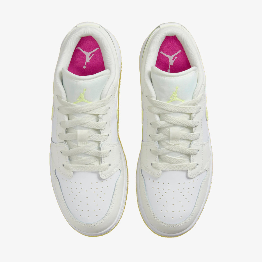 Nike Sneaker Air Jordan 1 Low 