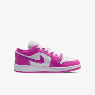 Nike Sneaker Air Jordan Low Fund 