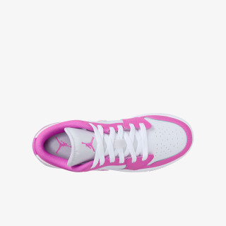 Nike Sneaker Air Jordan Low Fund 