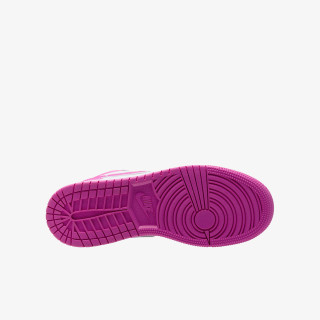 Nike Sneaker Air Jordan Low Fund 