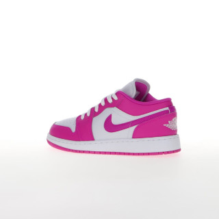 Nike Sneaker Air Jordan Low Fund 