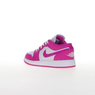 Nike Sneaker Air Jordan Low Fund 