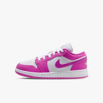 Nike Sneaker Air Jordan Low Fund 
