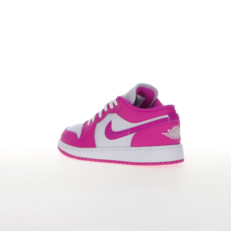 Nike Sneaker Air Jordan Low Fund 