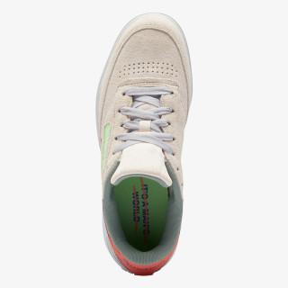 Reebok Sneaker CLUB C DOUBLE 