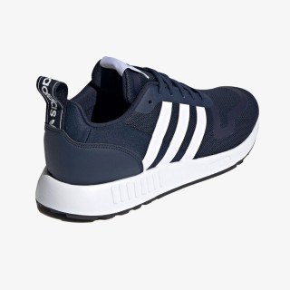 Adidas Sneaker MULTIX 