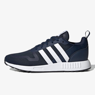 Adidas Sneaker MULTIX 