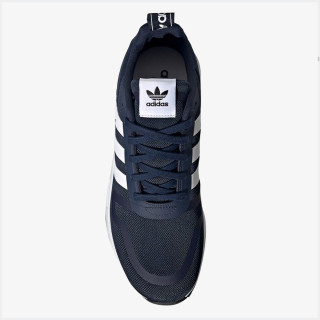 Adidas Sneaker MULTIX 