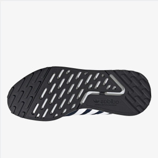Adidas Sneaker MULTIX 