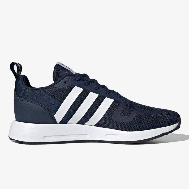 Adidas Sneaker MULTIX 