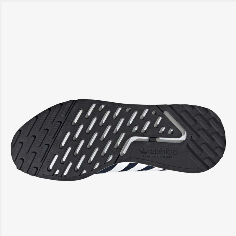 Adidas Sneaker MULTIX 