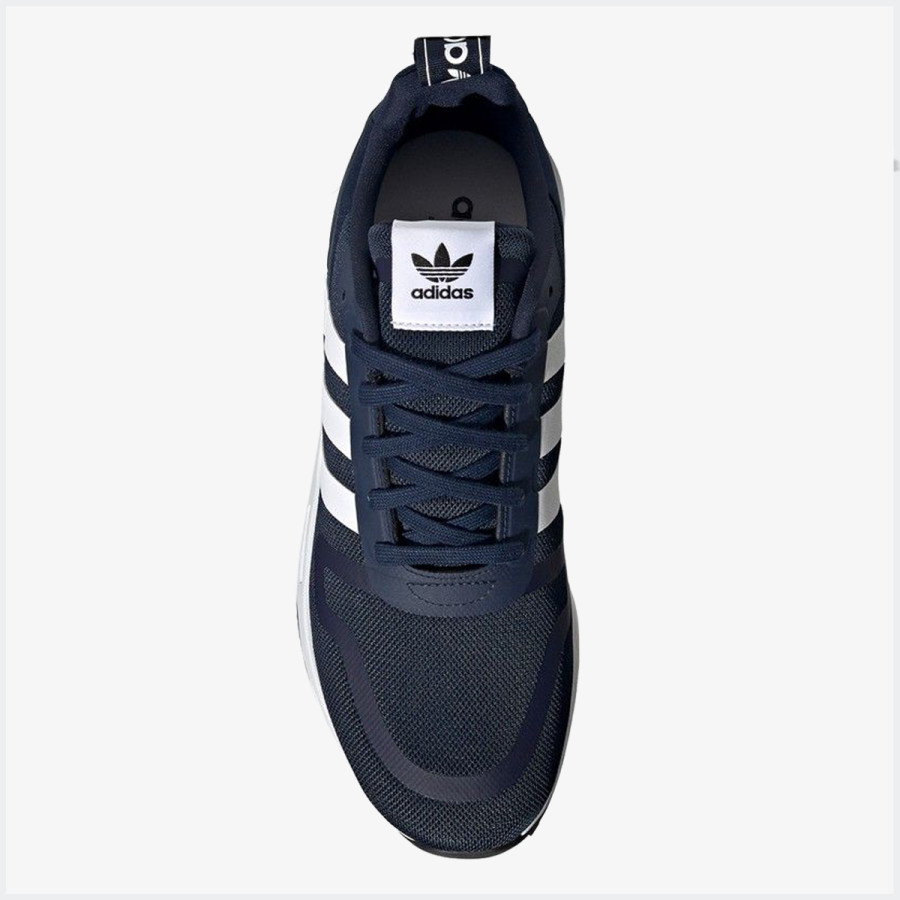 Adidas Sneaker MULTIX 