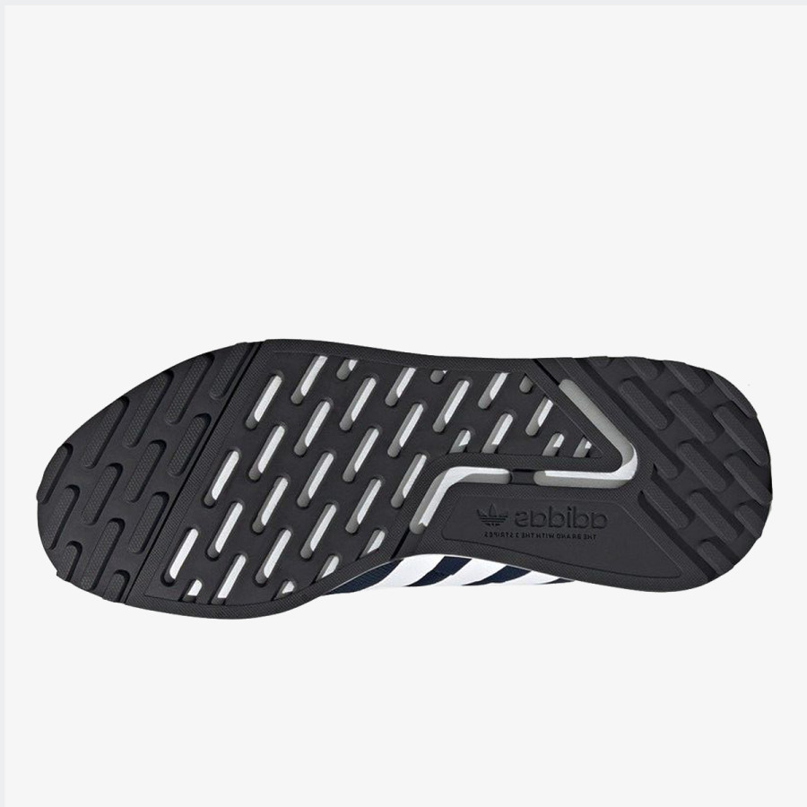 Adidas Sneaker MULTIX 