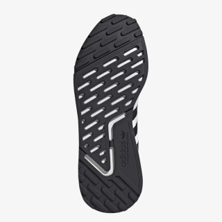 Adidas Sneaker MULTIX 