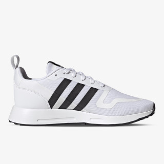 Adidas Sneaker MULTIX 