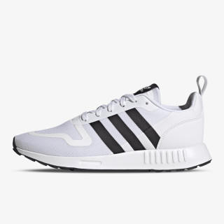 Adidas Sneaker MULTIX 