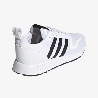Adidas Sneaker MULTIX 