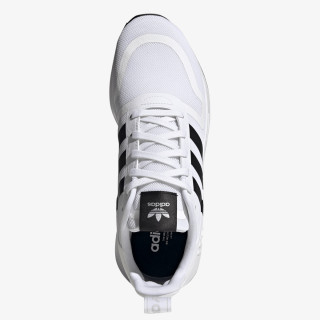 Adidas Sneaker MULTIX 
