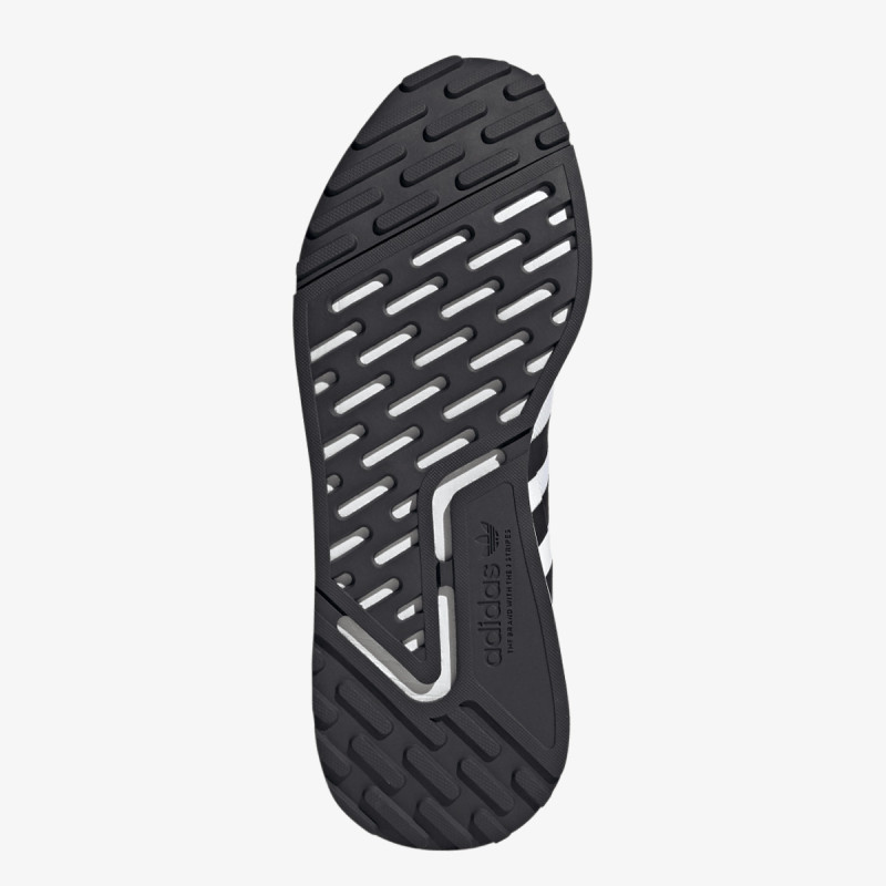 Adidas Sneaker MULTIX 