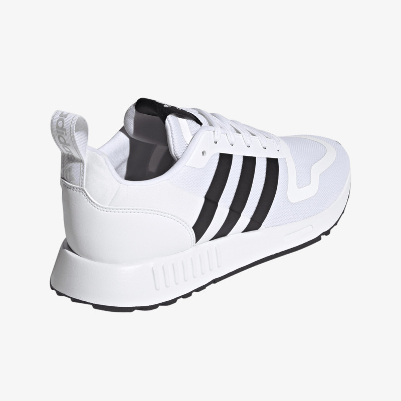 Adidas Sneaker MULTIX 