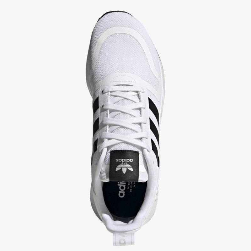 Adidas Sneaker MULTIX 