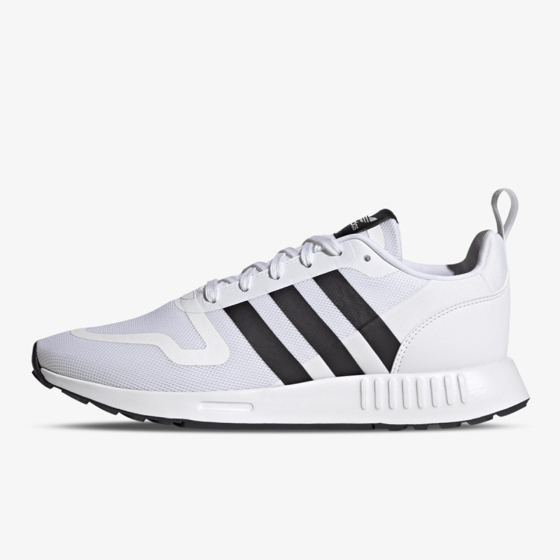 Adidas Sneaker MULTIX 