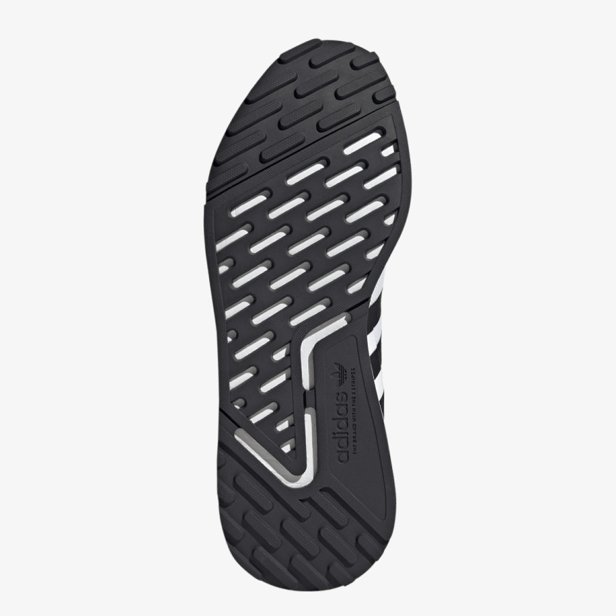 Adidas Sneaker MULTIX 